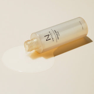 Ample N - Peptide Shot Toner 150ml