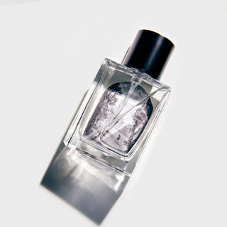 SW19 - Eau De Parfum 6am 50ml