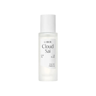 Liber - Cloud Sai EDP 30ml