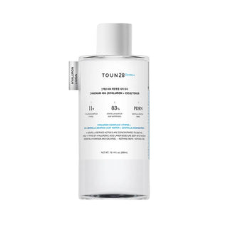 Toun28 - Hyaluron Cica PDRN Toner 300ml