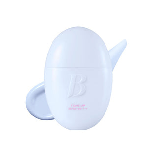 Banila Co - Tone Up Base Blue SPF50+ PA++++ 35ml
