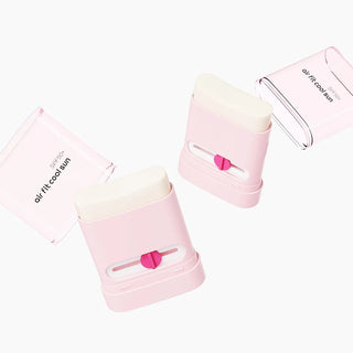 Lizk - Air Fit Cool Sun SPF50+ PA+++ Sun Stick 22g