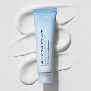 La Nouelle - EGF Ci Pan Ce Repair Cream 50ml - Koreabe