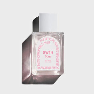 SW19 - Eau De Parfum 5pm 50ml
