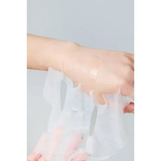 Mediheal Combined Pack 30ea - Koreabe