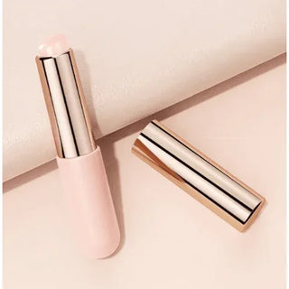 Icores - Make Up Silicon Lip Blusher - Koreabe