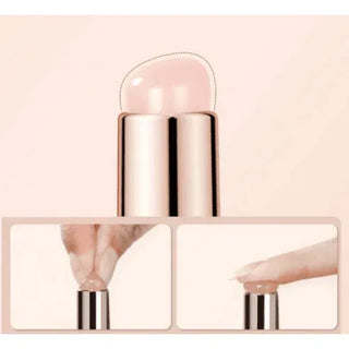 Icores - Make Up Silicon Lip Blusher - Koreabe