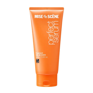 Mise en Scene - Perfect Serum Treatment 330ml - Koreabe