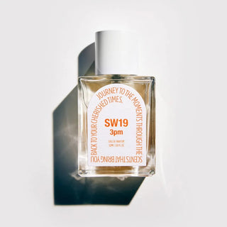 SW19 - Eau De Parfum 3pm 50ml