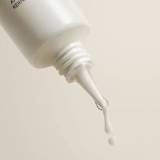 Dear Ohneul - Elixir Donkey Cream 50g - Koreabe