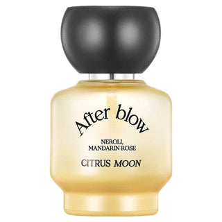 Afterblow - Neroli Mandarin Rose Citrus Moon 25ml