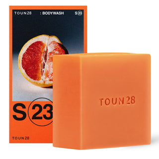 Toun28 - S23 Body Wash 90ml