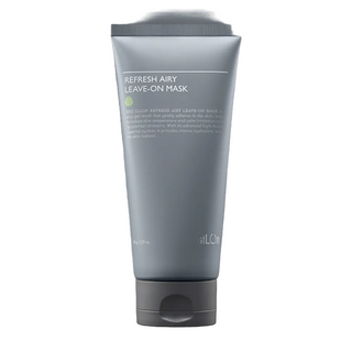 Illion - Refresh Airy Leave On Mask 150ml