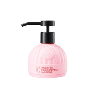 Masil - Probiotics Color Radiance Hair Mask 300ml