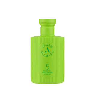 Masil - Probiotics Apple Vinegar Shampoo 150ml