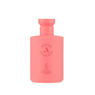 Masil - Probiotics Color Radiance Shampoo 150ml