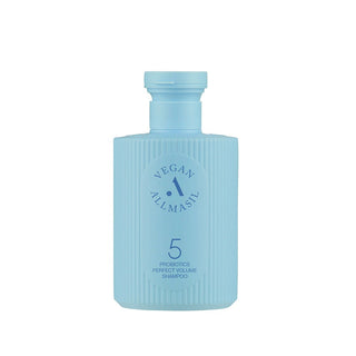 Masil - Probiotics Perfect Volume Shampoo 150ml