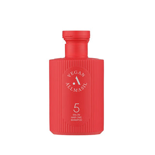 Masil - Vegan Salon Hair CMS Shampoo 150ml