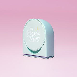 BT21 - Magnetic Travel Mount