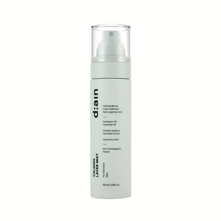 Dain - Calming Layer Mist 100ml
