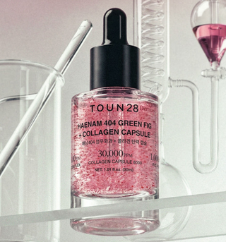 Toun28 - Collagen Capsule 30,000 ppm Serum 30ml