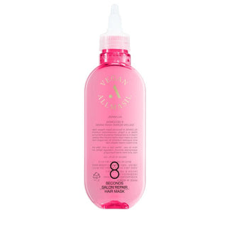 Masil - Salon Repair Hair Mask 200ml