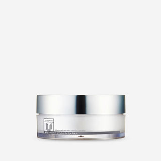 CU Skin - Vitamin U Гидрогелевые патчи для глаз 60 шт.