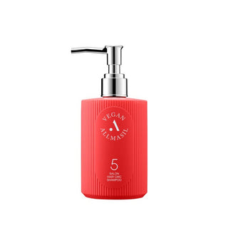 Masil - Salon Hair CMC Shampoo 300ml