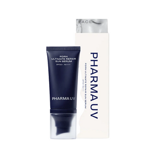 Pharma UV - PDRN Ultimate Repair Sun Serum 50ml