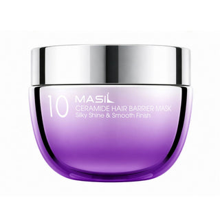 Masil - Ceramide Hair Barrier Mask 300ml