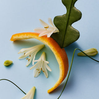 Liber - Neroli Water EDP 30ml