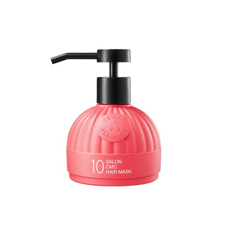 Masil - Salon CMC Hair Mask 300ml