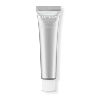 Illon - Mineron Cream 70ml