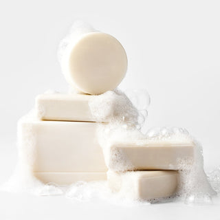 Liber - Snow Sai EDP 30ml