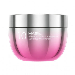 Masil - Premium Repair Hair Mask 300ml