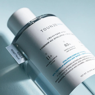 Toun28 - Hyaluron Cica PDRN Toner 300ml