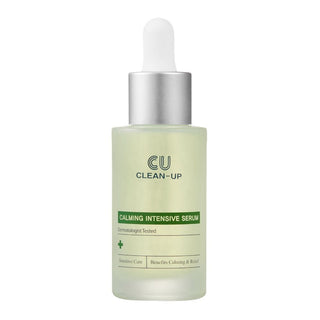 CU Skin - Calming Intensive Serum 30 мл