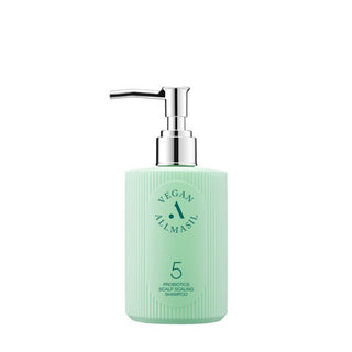 Masil - Probiotics Scalp Scaling Shampoo 300ml