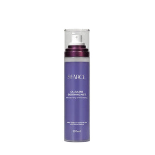 Searce - Cazulene Soothing Mist 120ml