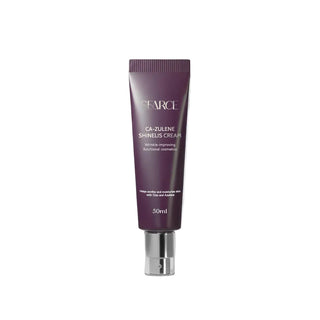 Searce - Cazulene Shinelis Cream 50ml