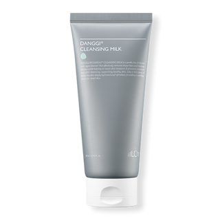 Illon - Danggi Cleansing Milk 200ml