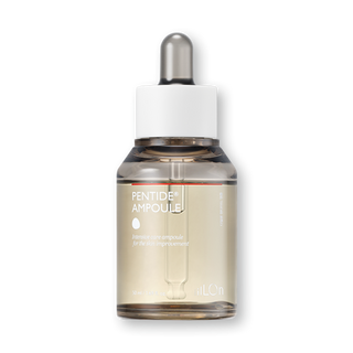 Illon - Pentide Ampoule 50ml