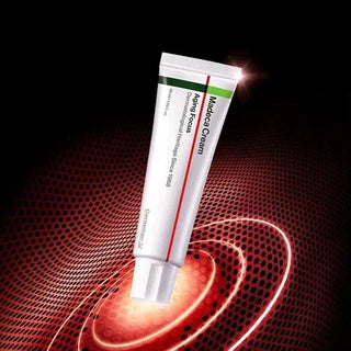 Centellian24 - Madeca Cream Aging Forte 50ml - Koreabe
