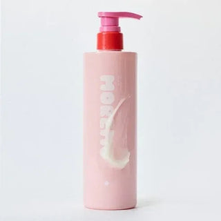 Moremo - Miracle 2X Hair Treatment 480ml - Koreabe