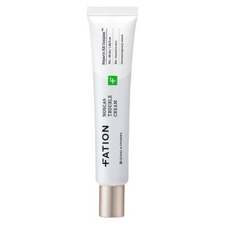 Fation - Nosca9 Trouble Cream 45ml