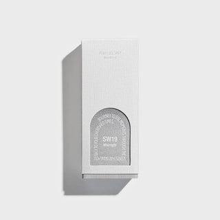 SW19 - Room Body Midnight Spray 50ml