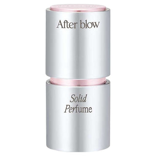 Afterblow - Solid Perfume Rose Bouquet