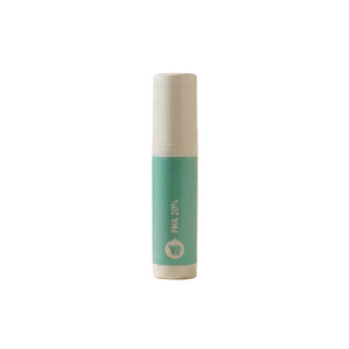 Potion Record - PHA 20% 10ml