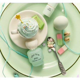 Afterblow - Pistachio Milk Vanilla Pistachio Cream 25ml