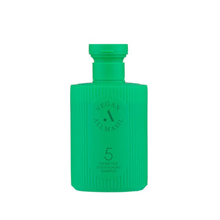 Masil - Probiotics Scalp Scaling Shampoo 150ml